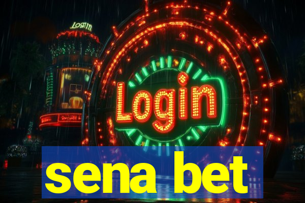 sena bet