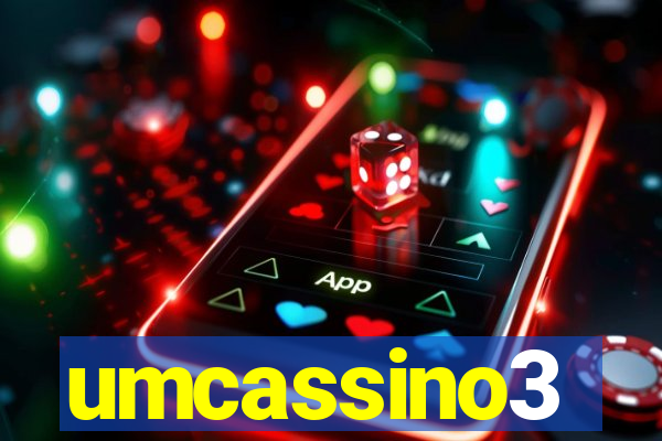 umcassino3