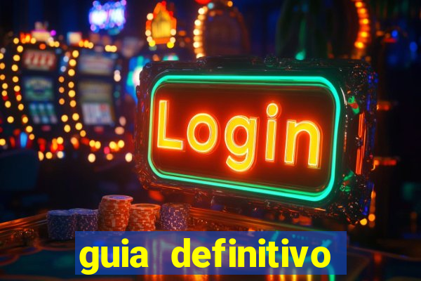 guia definitivo ecogerador tesla