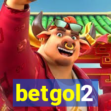 betgol2