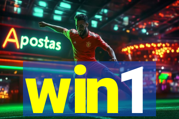 win1