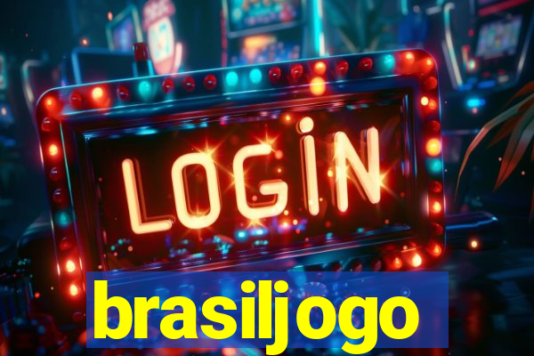 brasiljogo