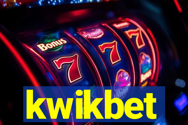 kwikbet