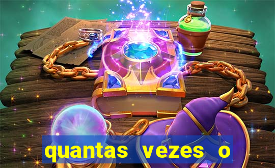 quantas vezes o fluminense foi rebaixado