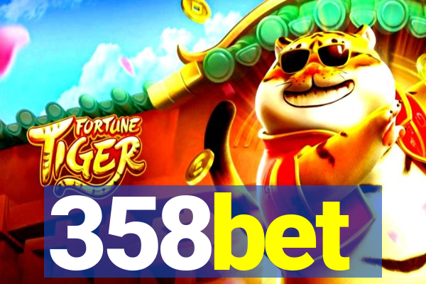 358bet
