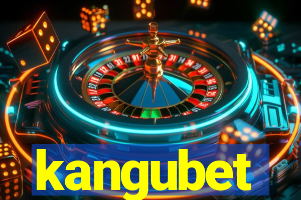 kangubet
