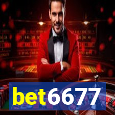 bet6677
