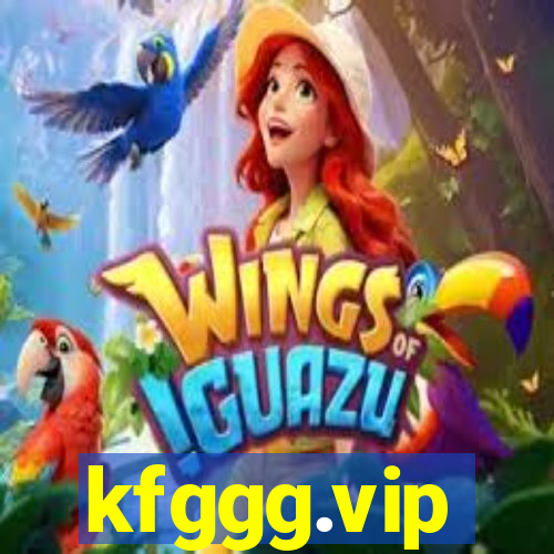 kfggg.vip
