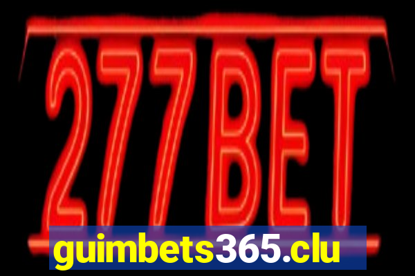 guimbets365.club