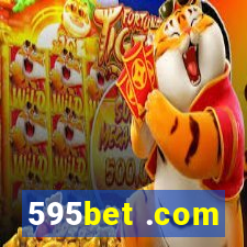 595bet .com