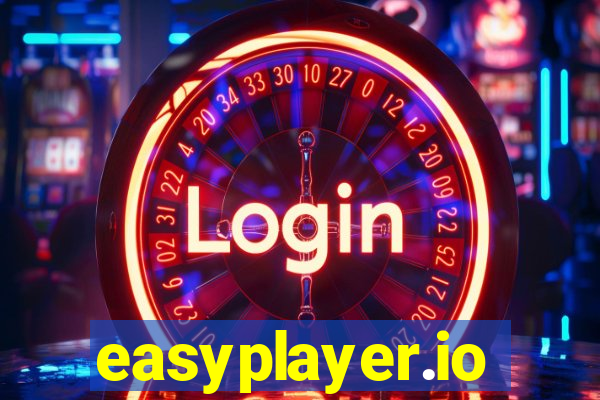 easyplayer.io