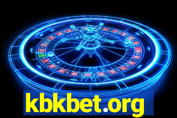 kbkbet.org
