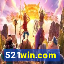 521win.com