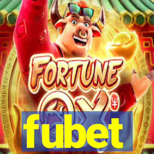 fubet
