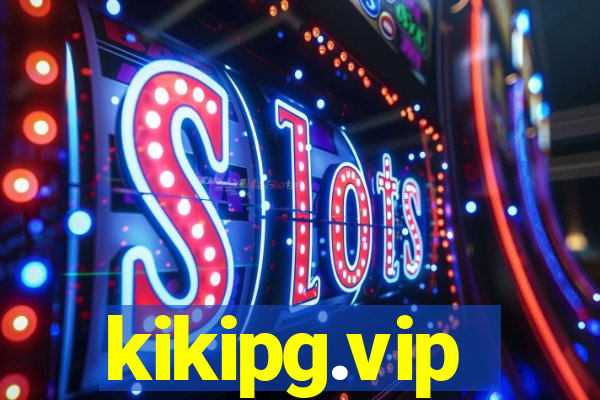 kikipg.vip