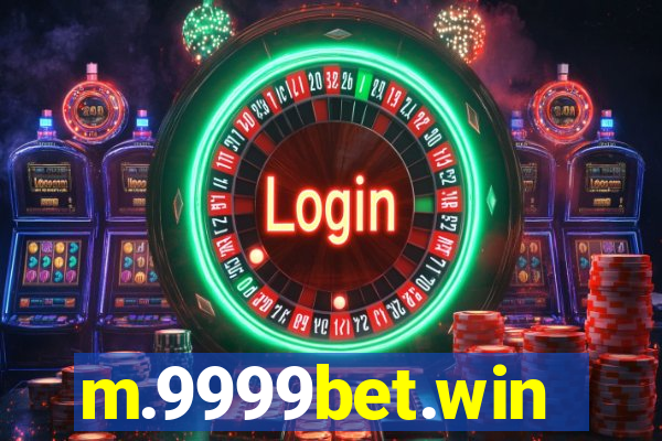 m.9999bet.win