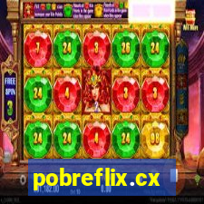 pobreflix.cx