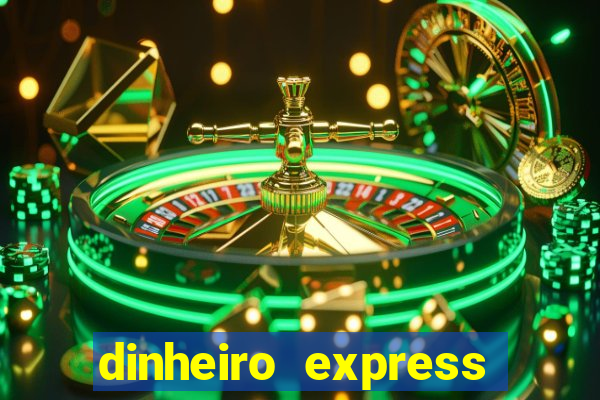dinheiro express mercado pago aumenta