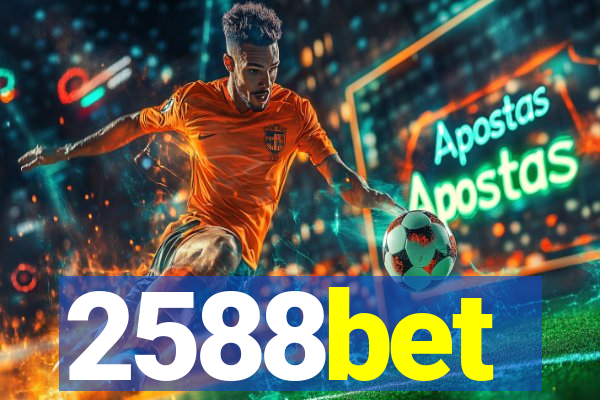 2588bet