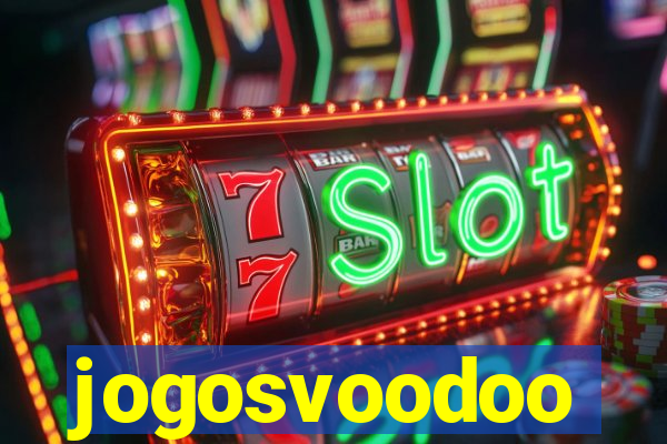 jogosvoodoo