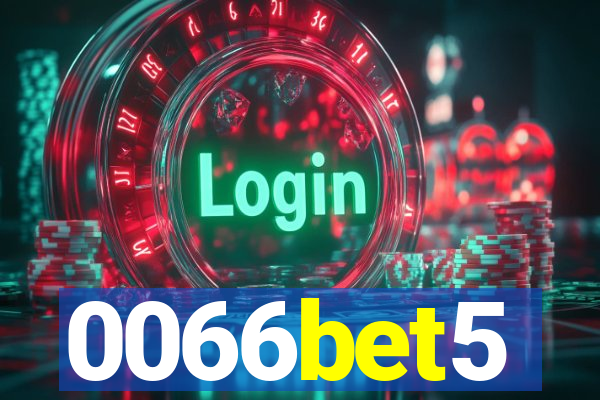 0066bet5