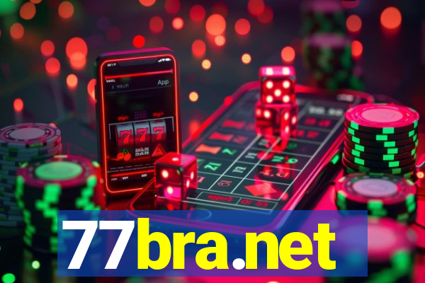 77bra.net