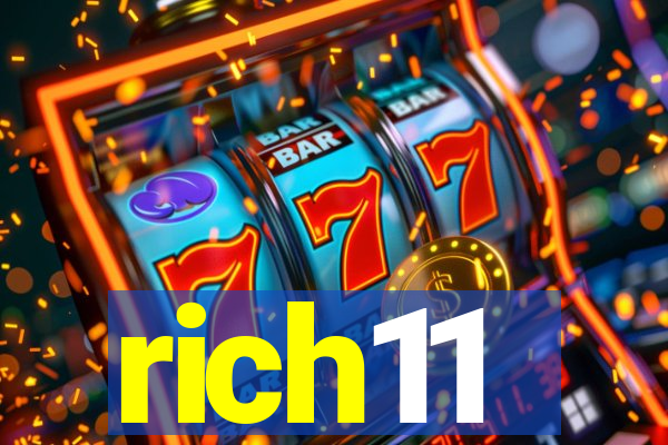 rich11