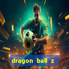 dragon ball z kakarot mobile