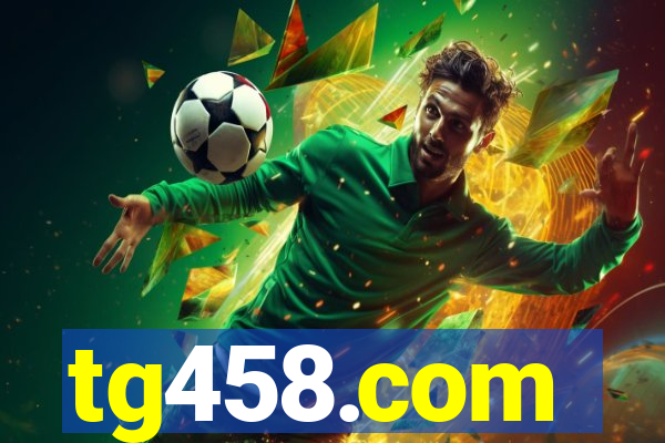 tg458.com