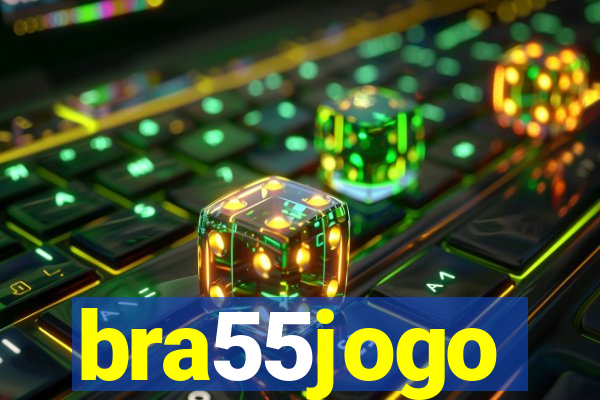 bra55jogo