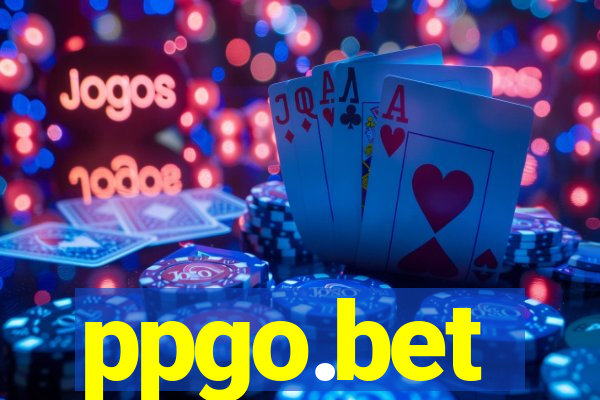 ppgo.bet