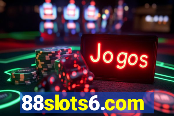 88slots6.com