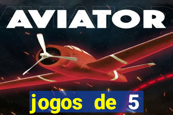 jogos de 5 centavos na betano