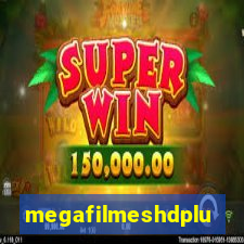 megafilmeshdplus