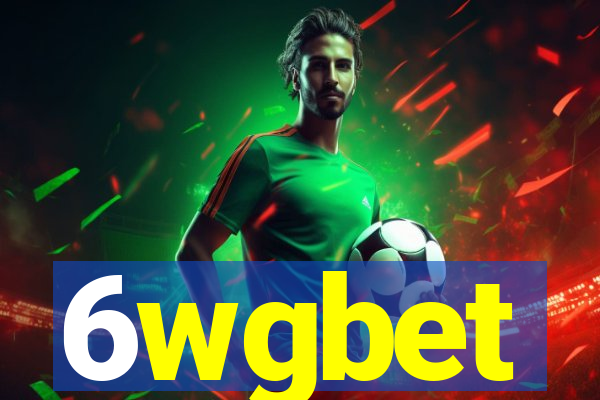 6wgbet