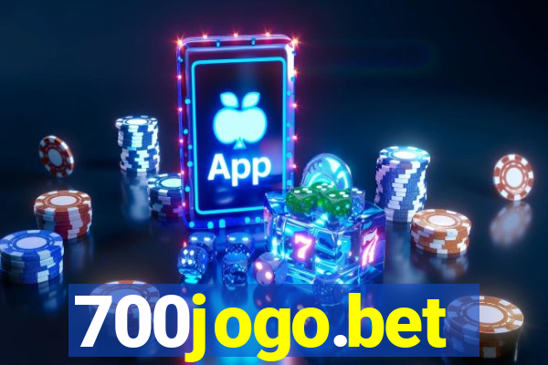 700jogo.bet