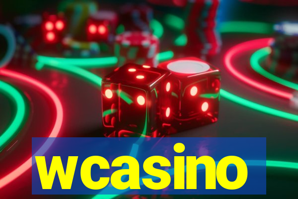 wcasino