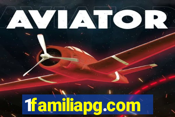 1familiapg.com