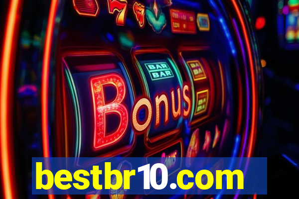 bestbr10.com