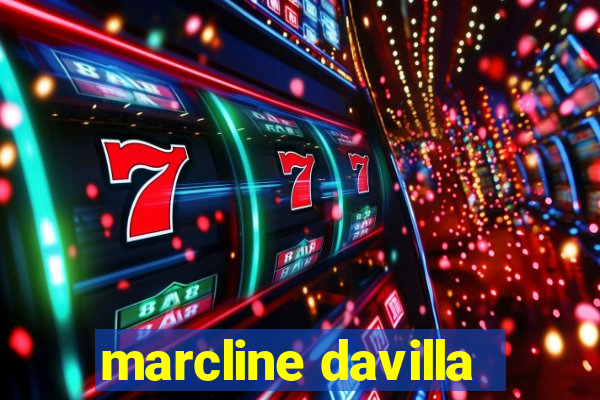 marcline davilla