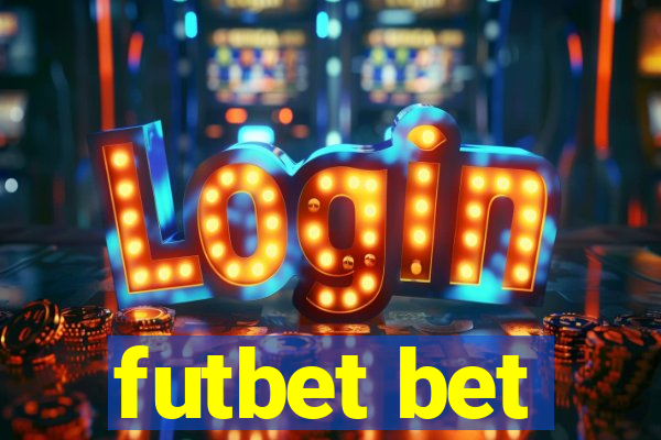 futbet bet