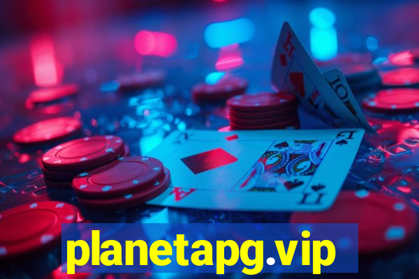 planetapg.vip