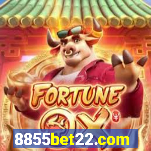 8855bet22.com