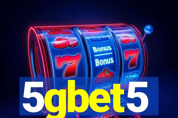 5gbet5
