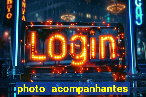 photo acompanhantes em santos