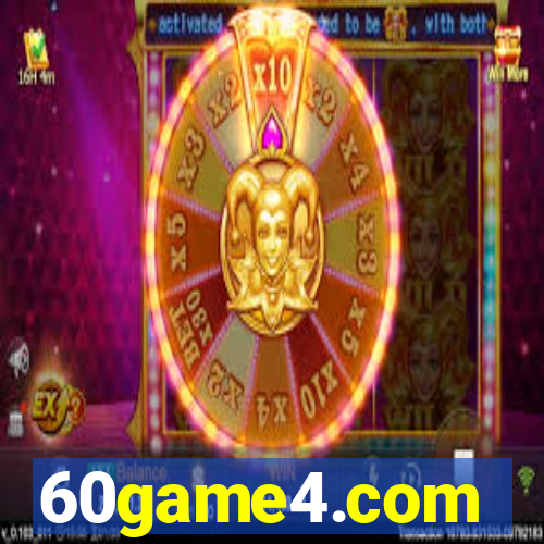 60game4.com