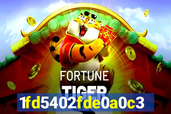 ytbet com login
