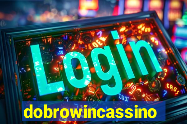 dobrowincassino