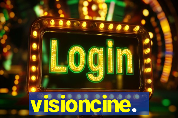 visioncine.