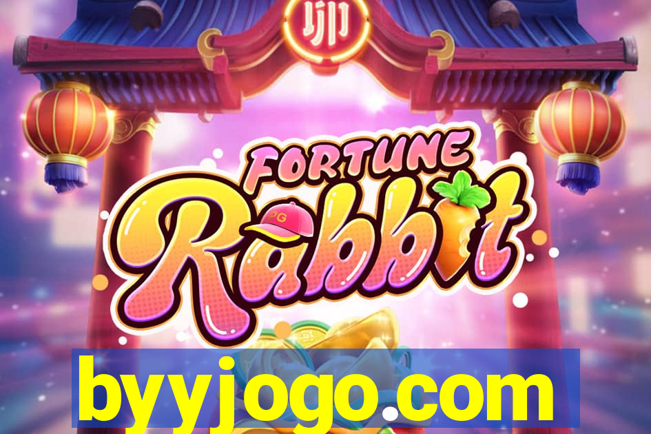 byyjogo.com